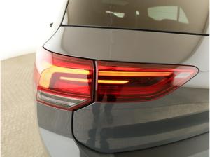 Volkswagen Golf VIII 1.4 TSIe GTE *HYBRID*Pano*AHK*LED*Navi*AppleCar*