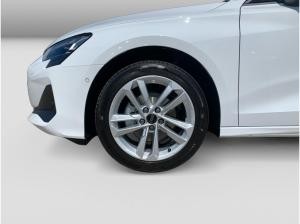 Audi A3 Sportback TDI // Sofort verfügbar //