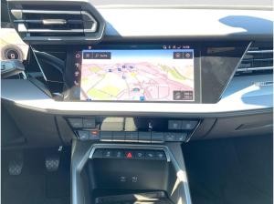 Audi A3 Sportback TDI // Sofort verfügbar //