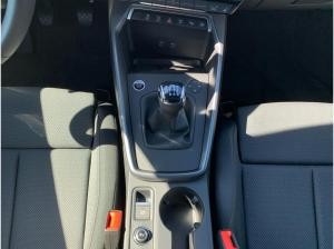 Audi A3 Sportback TDI // Sofort verfügbar //