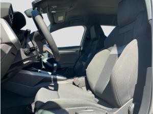 Audi A3 Sportback TDI // Sofort verfügbar //