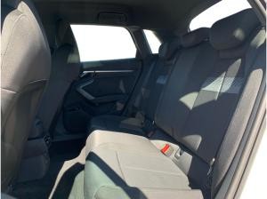 Audi A3 Sportback TDI // Sofort verfügbar //
