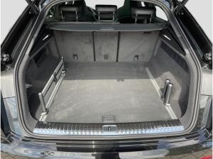 Audi Q8 SUV TDI quattro tiptronic