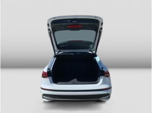 Audi A3 Sportback TDI // Sofort verfügbar //