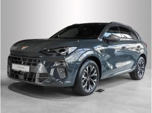 Cupra Terramar 1.5 e-HYBRID DSG GANZJAHRESREIFEN