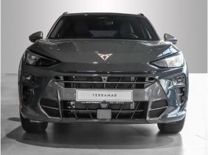 Cupra Terramar 1.5 e-HYBRID DSG GANZJAHRESREIFEN