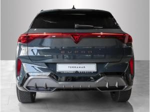 Cupra Terramar 1.5 e-HYBRID DSG GANZJAHRESREIFEN
