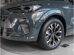Cupra Terramar 1.5 e-HYBRID DSG GANZJAHRESREIFEN