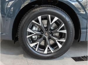 Cupra Terramar 1.5 e-HYBRID DSG GANZJAHRESREIFEN