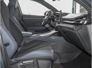 Cupra Terramar 1.5 e-HYBRID DSG GANZJAHRESREIFEN
