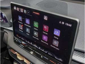 Cupra Terramar 1.5 e-HYBRID DSG GANZJAHRESREIFEN