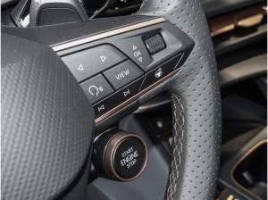 Cupra Terramar 1.5 e-HYBRID DSG GANZJAHRESREIFEN