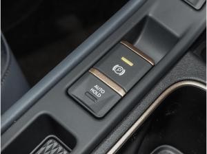 Cupra Terramar 1.5 e-HYBRID DSG GANZJAHRESREIFEN