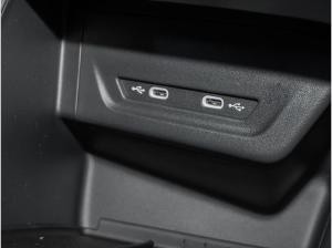 Cupra Terramar 1.5 e-HYBRID DSG GANZJAHRESREIFEN