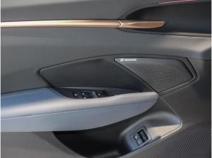 Cupra Terramar 1.5 e-HYBRID DSG GANZJAHRESREIFEN