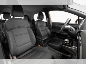 MG MG4 Standard MY24 AKTION! GEWERBEKNALLER!