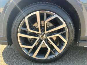 Volkswagen Golf Variant Alltrack 2.0 TDI 4M DSG / Pano, AHK