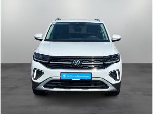 Volkswagen T-Cross Style 1.0 TSI DSG / Navi, Matrix, App