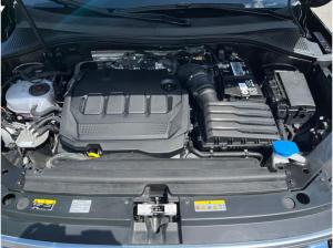 Volkswagen Tiguan Allspace Highline 2.0TDI 4M DSG/ Pano,AHK