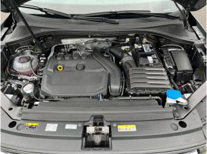 Volkswagen Tiguan Allspace Life 1.5TSI DSG / Navi, AHK, LED
