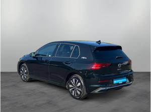 Volkswagen Golf VIII Life 1.5 TSI DSG / LED, ACC, AHK, Navi