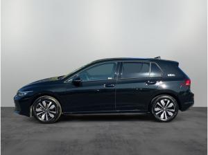 Volkswagen Golf VIII Life 1.5 TSI DSG / LED, ACC, AHK, Navi