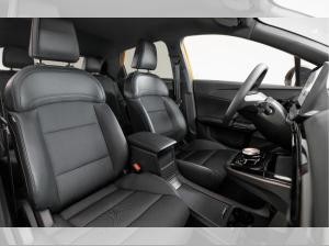 MG MG4 4 Luxury Standard Range AKTION!