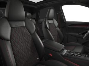 Audi SQ5 Sportback TFSI S tr. HUD Luft Stdhzg PANO 21