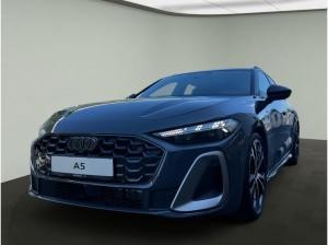 Audi A5 Avant e-hybrid quattro 220kW S tronic *SOFORT*EROBERUNG*