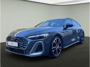Audi A5 Avant e-hybrid quattro 220kW S tronic *SOFORT*EROBERUNG*