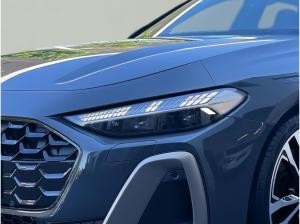 Audi A5 Avant e-hybrid quattro 220kW S tronic *SOFORT*EROBERUNG*