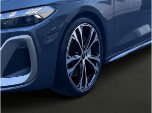 Audi A5 Avant e-hybrid quattro 220kW S tronic *SOFORT*EROBERUNG*