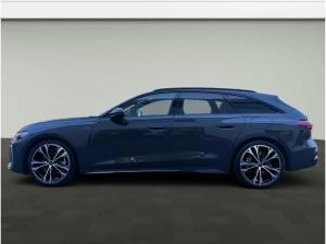 Audi A5 Avant e-hybrid quattro 220kW S tronic *SOFORT*EROBERUNG*