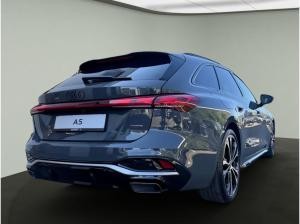 Audi A5 Avant e-hybrid quattro 220kW S tronic *SOFORT*EROBERUNG*