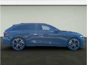 Audi A5 Avant e-hybrid quattro 220kW S tronic *SOFORT*EROBERUNG*