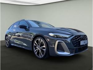 Audi A5 Avant e-hybrid quattro 220kW S tronic *SOFORT*EROBERUNG*