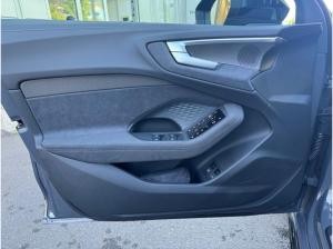 Audi A5 Avant e-hybrid quattro 220kW S tronic *SOFORT*EROBERUNG*