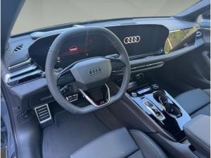 Audi A5 Avant e-hybrid quattro 220kW S tronic *SOFORT*EROBERUNG*