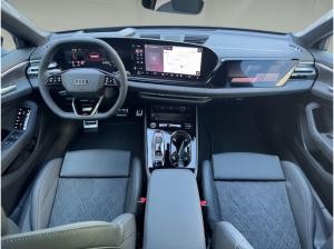 Audi A5 Avant e-hybrid quattro 220kW S tronic *SOFORT*EROBERUNG*
