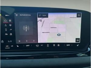 Audi A5 Avant e-hybrid quattro 220kW S tronic *SOFORT*EROBERUNG*