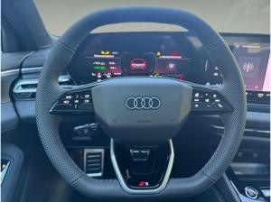 Audi A5 Avant e-hybrid quattro 220kW S tronic *SOFORT*EROBERUNG*