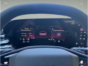 Audi A5 Avant e-hybrid quattro 220kW S tronic *SOFORT*EROBERUNG*