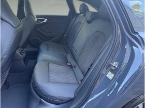 Audi A5 Avant e-hybrid quattro 220kW S tronic *SOFORT*EROBERUNG*