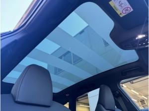 Audi A5 Avant e-hybrid quattro 220kW S tronic *SOFORT*EROBERUNG*