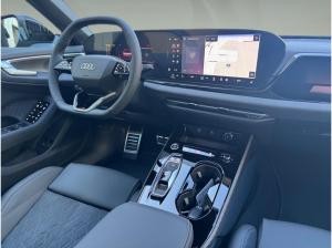 Audi A5 Avant e-hybrid quattro 220kW S tronic *SOFORT*EROBERUNG*