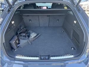 Audi A5 Avant e-hybrid quattro 220kW S tronic *SOFORT*EROBERUNG*