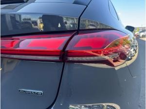 Audi A5 Avant e-hybrid quattro 220kW S tronic *SOFORT*EROBERUNG*