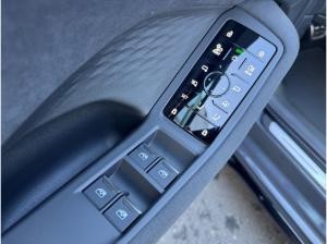 Audi A5 Avant e-hybrid quattro 220kW S tronic *SOFORT*EROBERUNG*