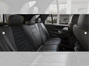 Mercedes-Benz GLE 450 LAGERWAGEN+AMG+TOP-DEAL+PANO+AHK+UVM