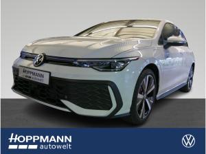 Volkswagen Golf GTE 1,5 eHybrid / DSG Lagerwagen !